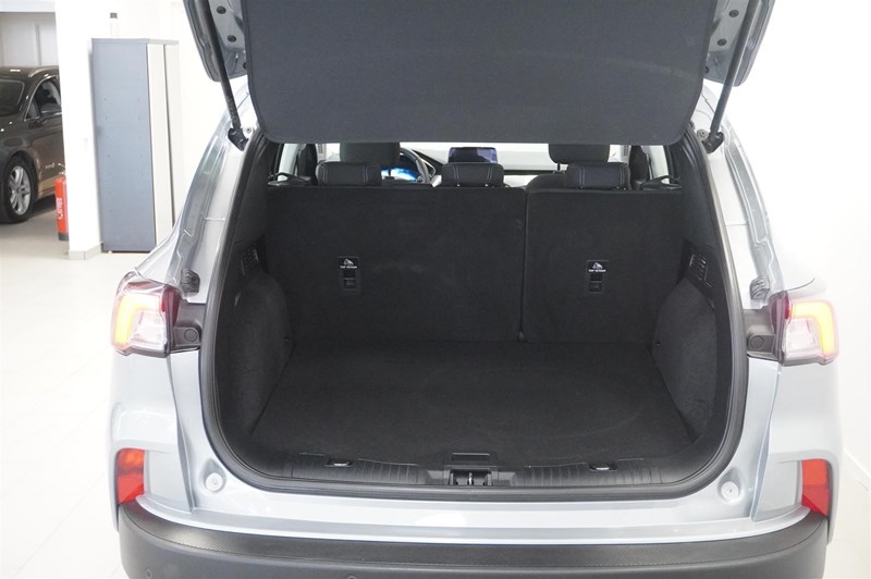 PHEV 225hk CVT Titanium Vinterpaket_3