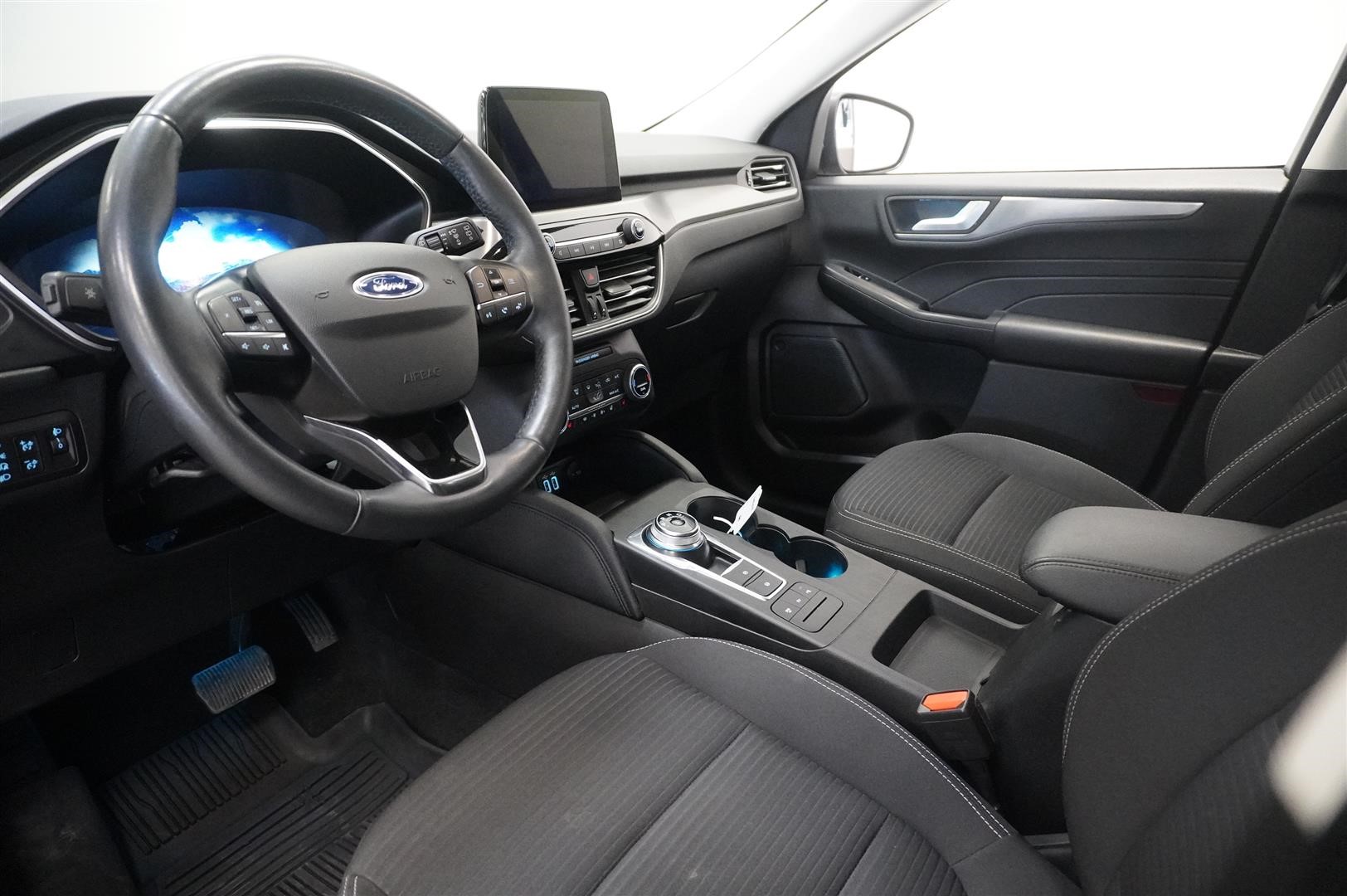 PHEV 225hk CVT Titanium Vinterpaket_5