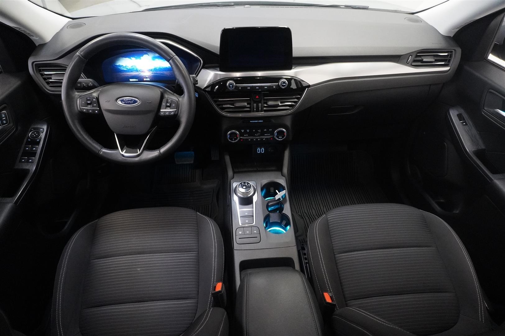 PHEV 225hk CVT Titanium Vinterpaket_7