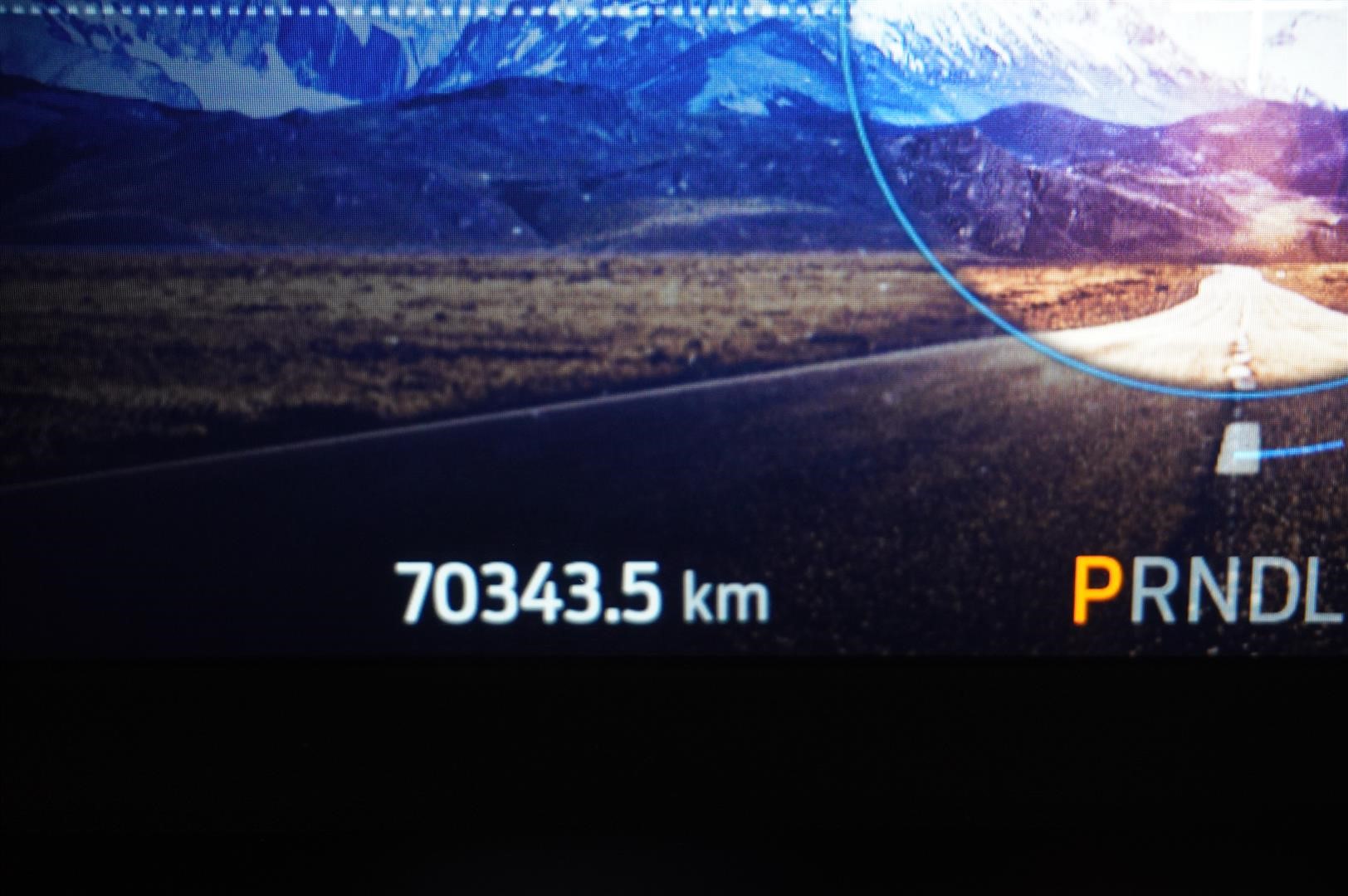 PHEV 225hk CVT Titanium Vinterpaket_8