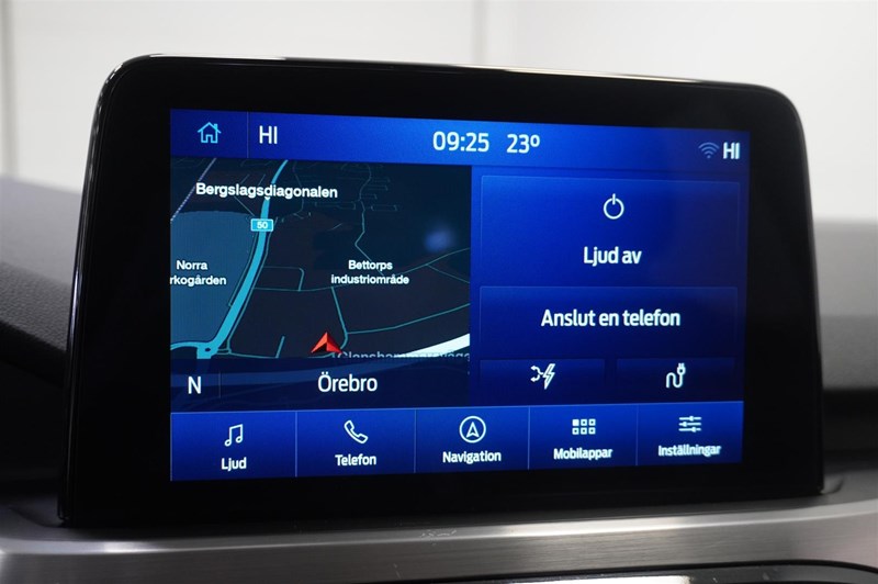 PHEV 225hk CVT Titanium Vinterpaket_10