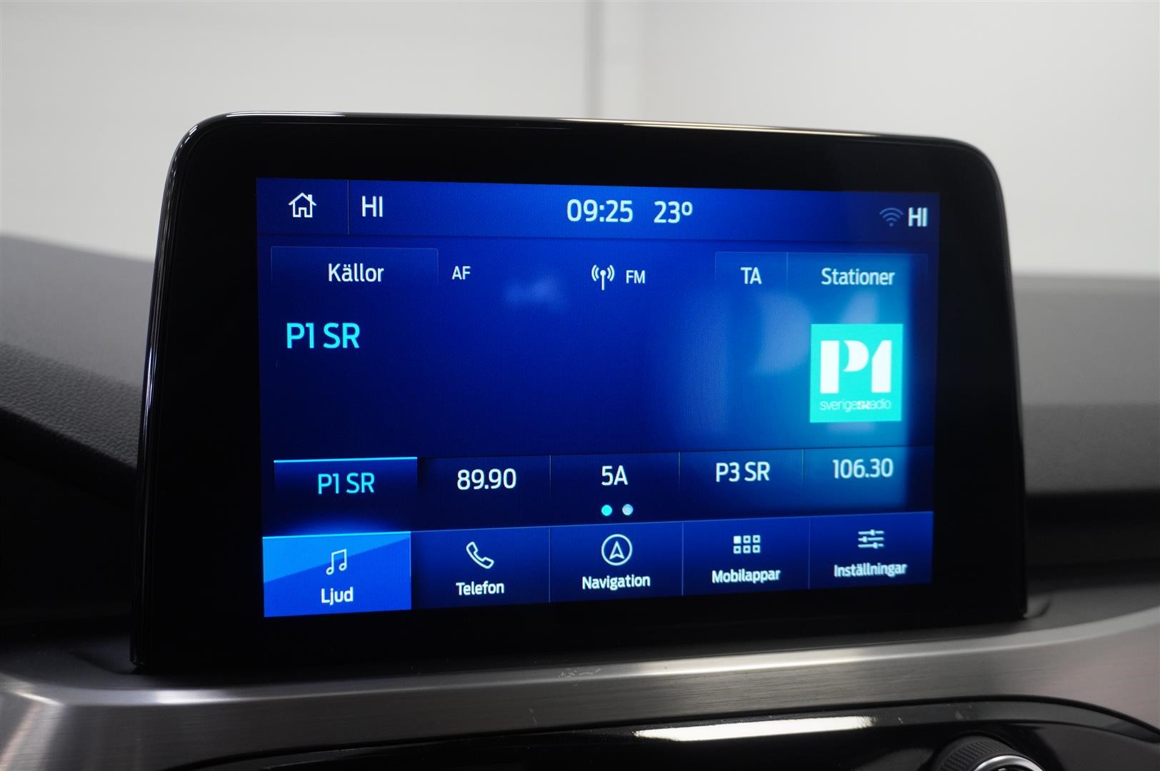 PHEV 225hk CVT Titanium Vinterpaket_11