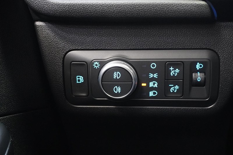 PHEV 225hk CVT Titanium Vinterpaket_16