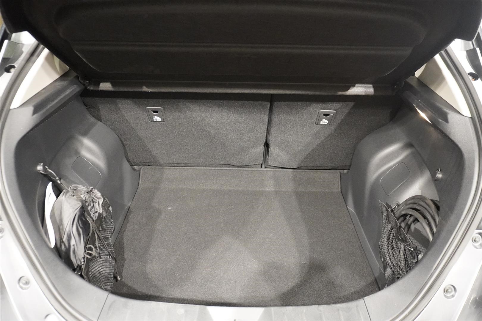 N-Connecta 39 kWh 360° LED Add-Farth_5