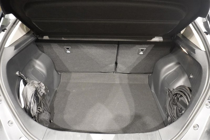 N-Connecta 39 kWh 360° LED Add-Farth_5