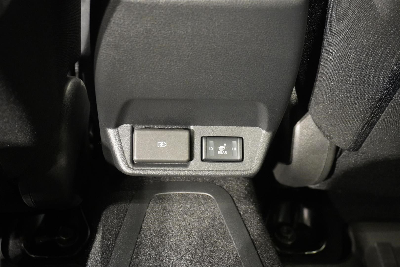 N-Connecta 39 kWh 360° LED Add-Farth_9