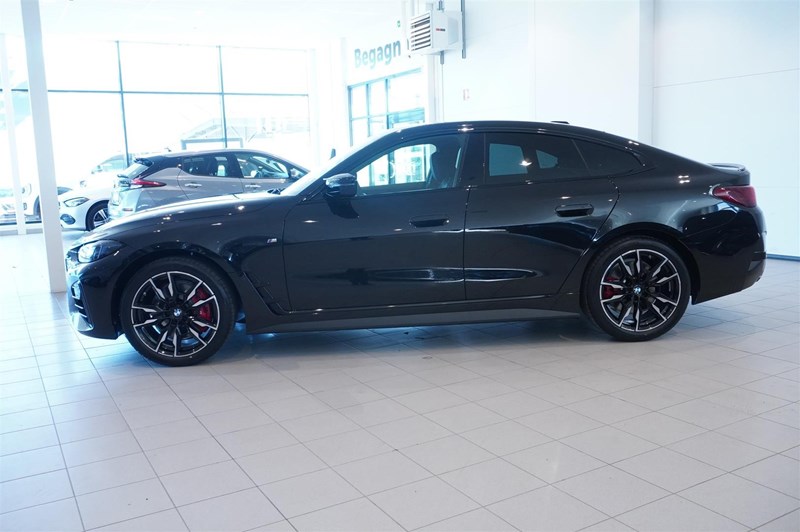 GC M-Sport Pro Innovation Comfort Drag hk_2