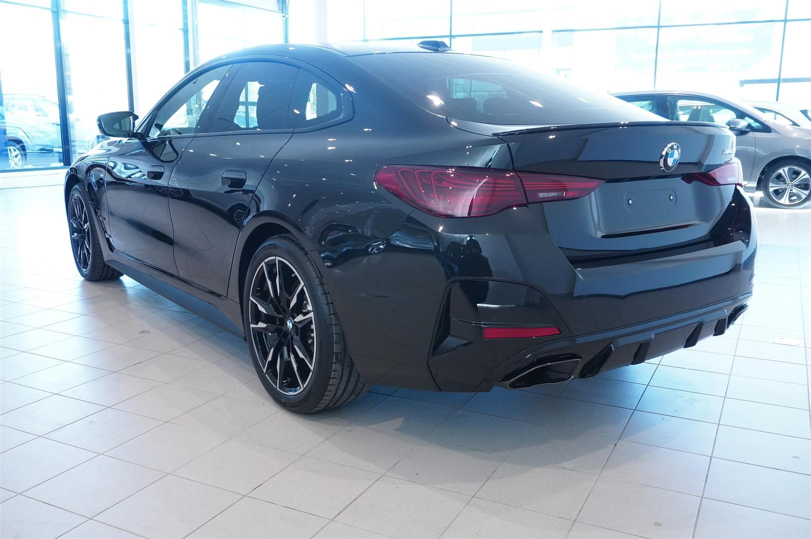 GC M-Sport Pro Innovation Comfort Drag hk_3