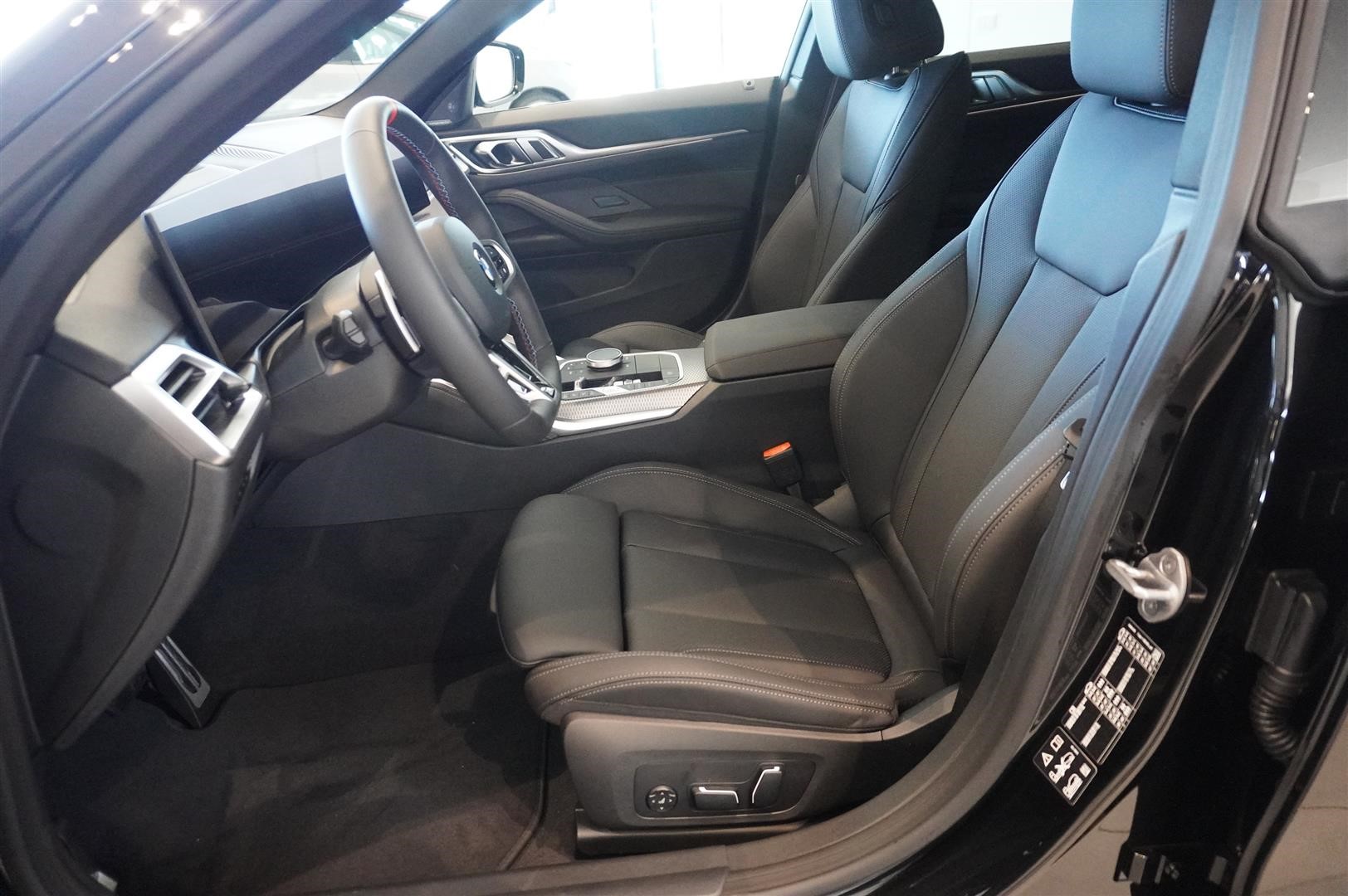GC M-Sport Pro Innovation Comfort Drag hk_4