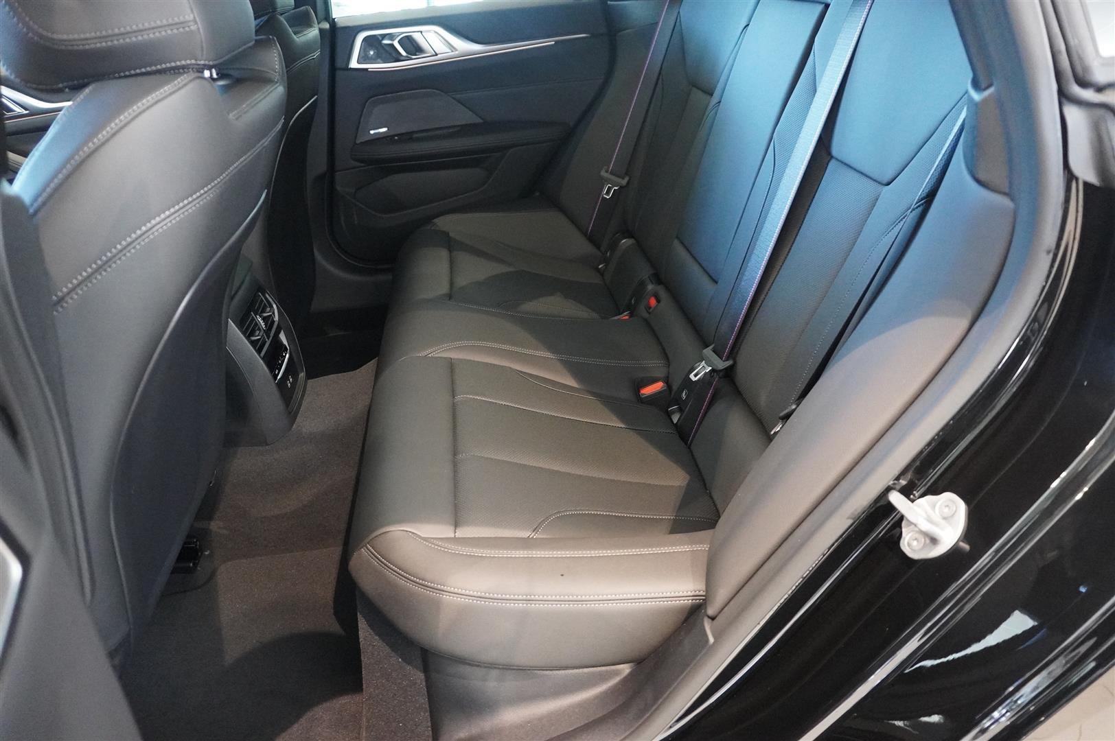 GC M-Sport Pro Innovation Comfort Drag hk_5