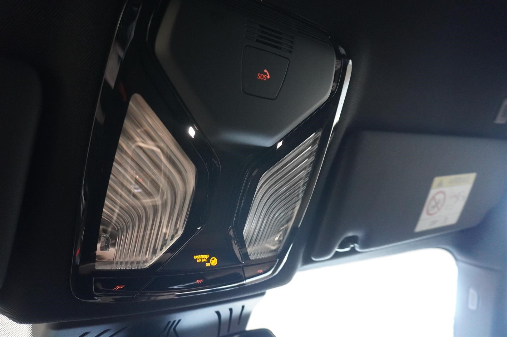 GC M-Sport Pro Innovation Comfort Drag hk_9