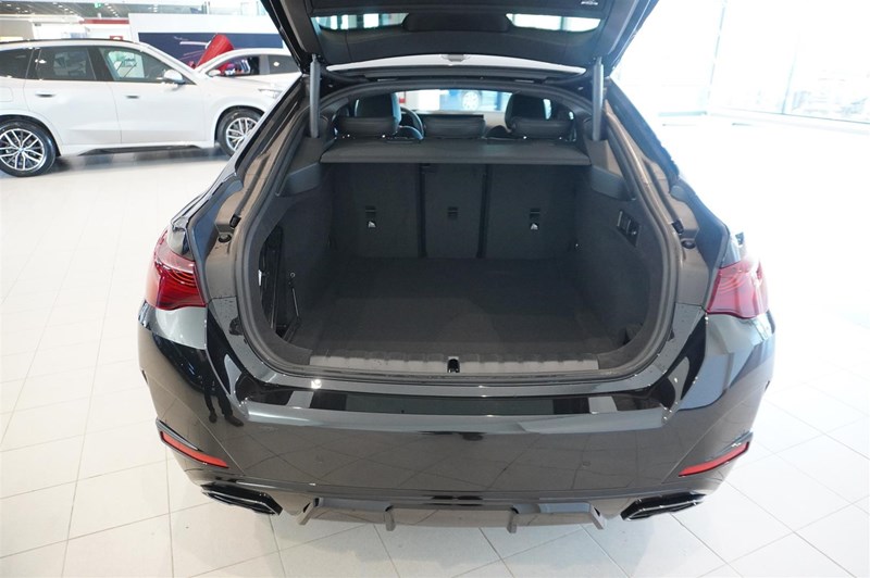 GC M-Sport Pro Innovation Comfort Drag hk_11
