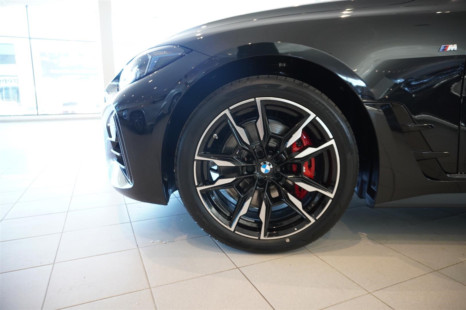 GC M-Sport Pro Innovation Comfort Drag hk_12