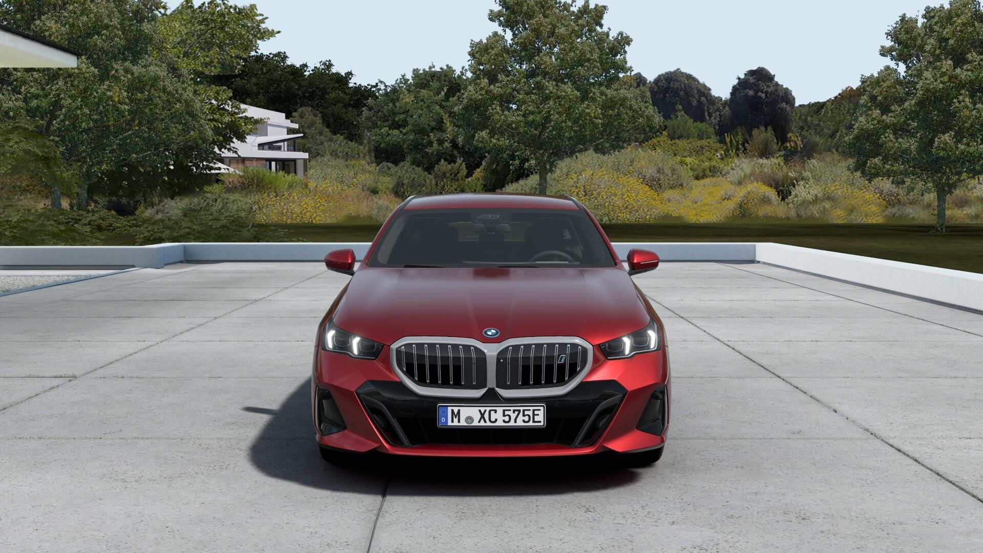 Touring M Sport Business Launch E Drag DA+_2