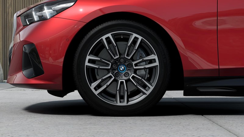 Touring M Sport Business Launch E Drag DA+_6
