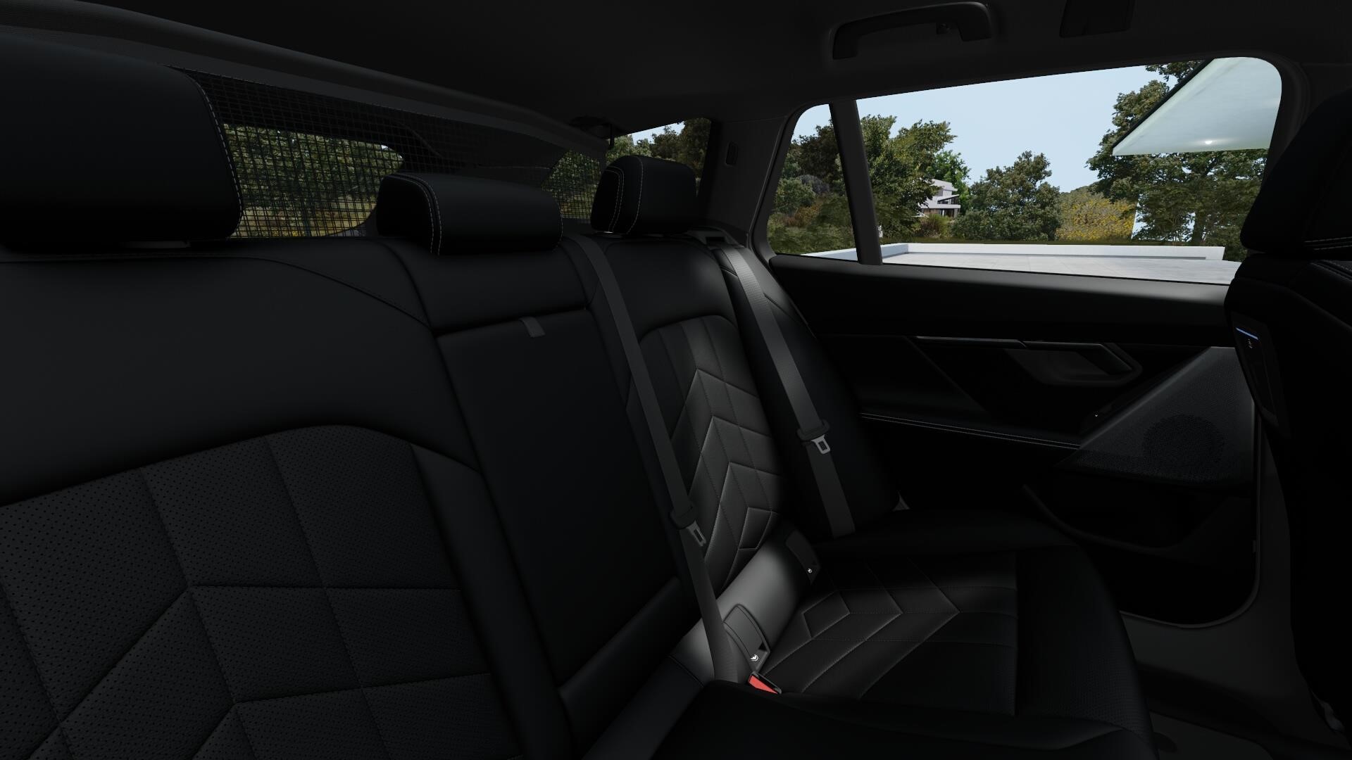 Touring M Sport Business Launch E Drag DA+_10