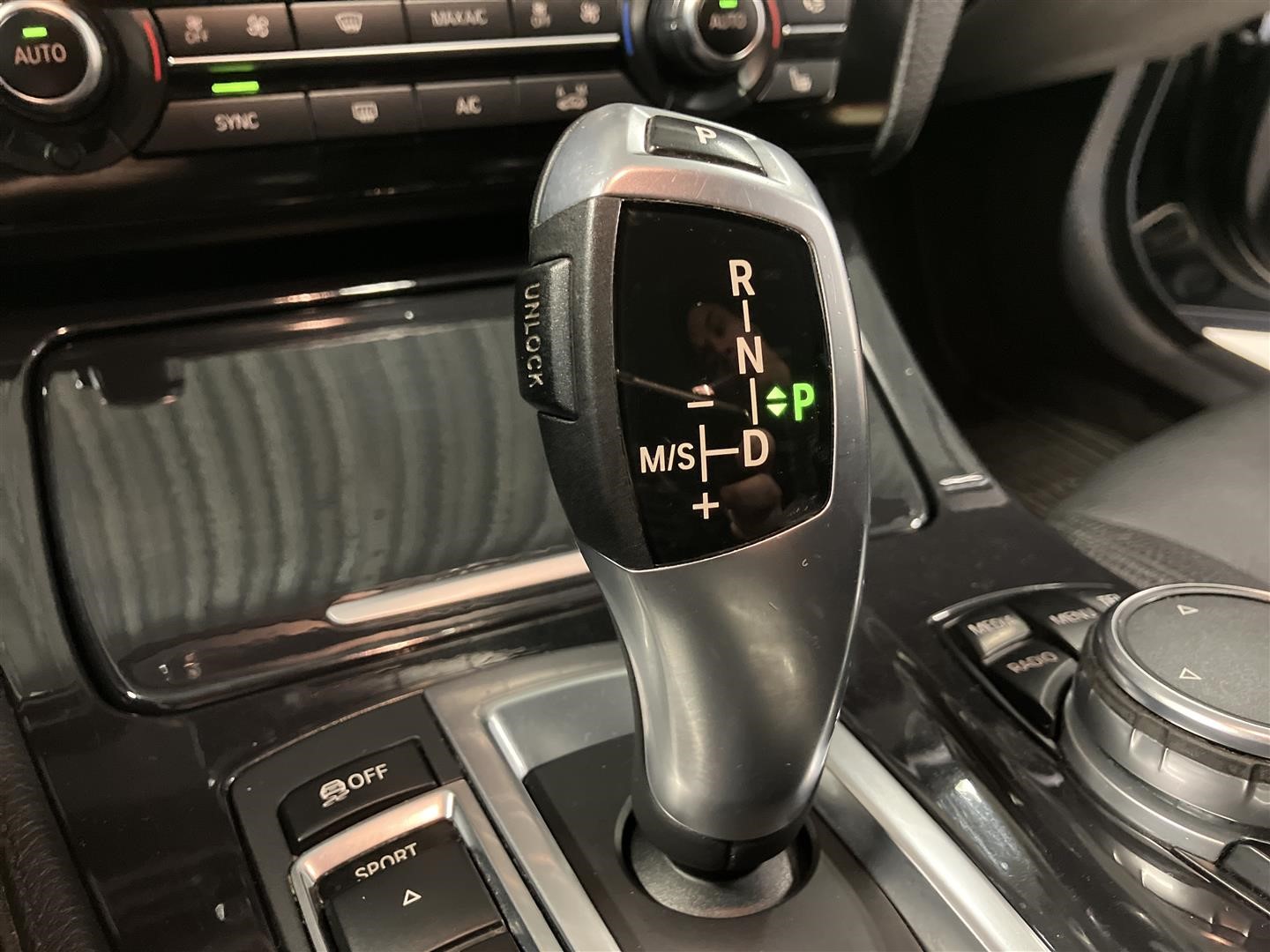 Drag Värmare HiFi Rattvärme_12
