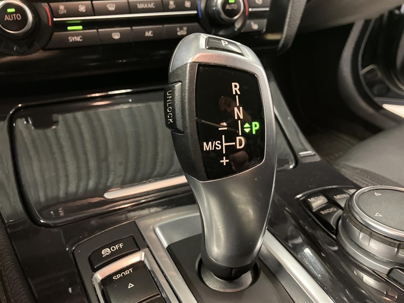 Drag Värmare HiFi Rattvärme_12