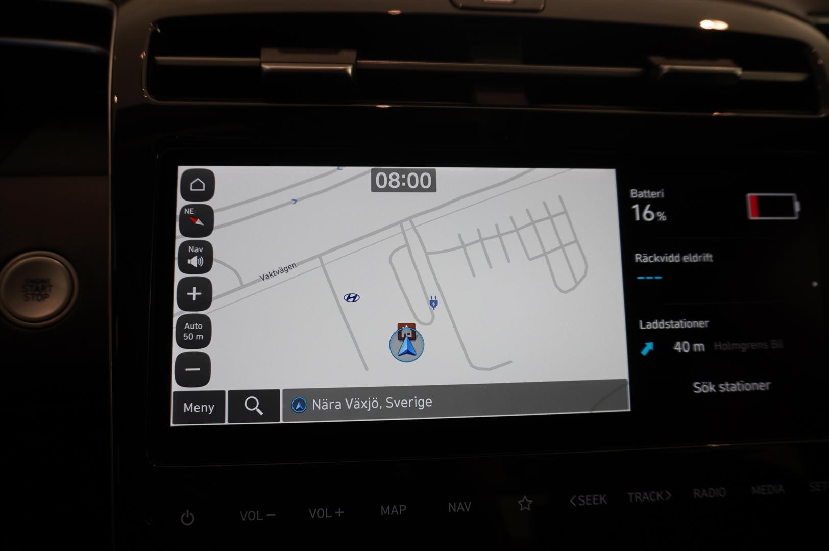 PHEV AWD Essential Drag_9