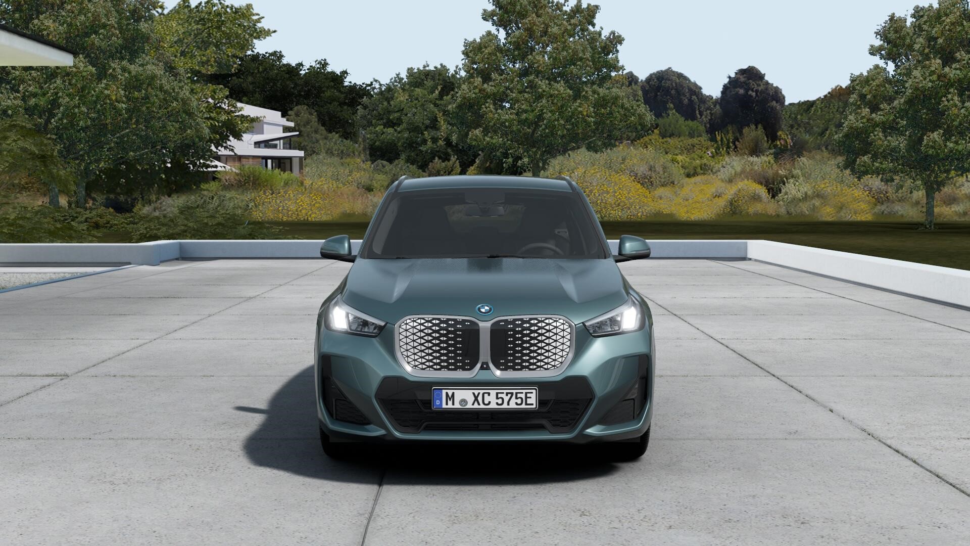 Edriv20 M Sport Active Edition Drag Navigation_2