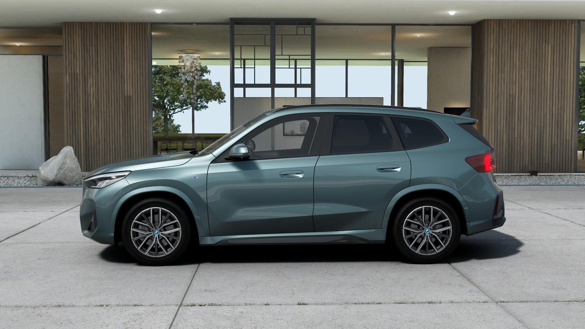 Edriv20 M Sport Active Edition Drag Navigation_3