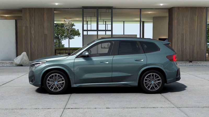 Edriv20 M Sport Active Edition Drag Navigation_3