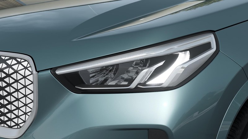 Edriv20 M Sport Active Edition Drag Navigation_5