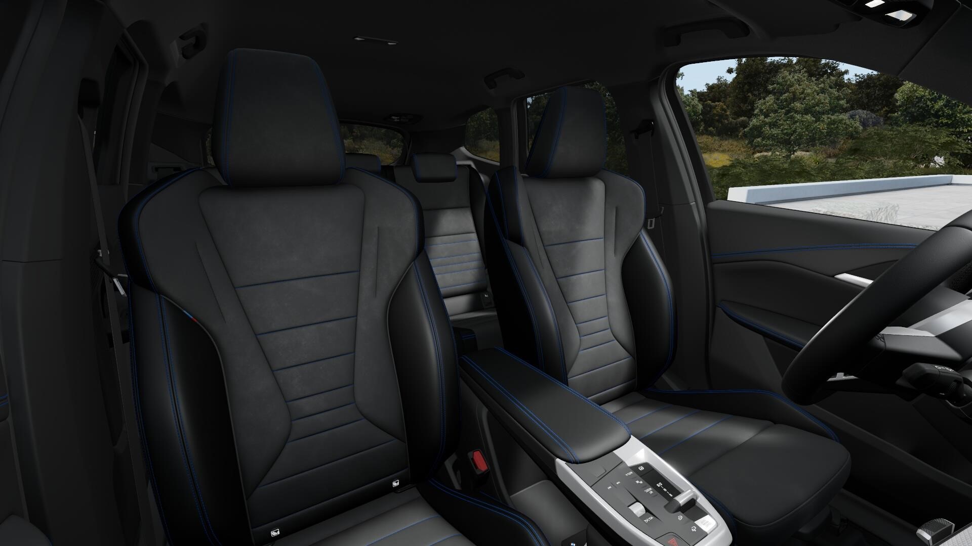 Edriv20 M Sport Active Edition Drag Navigation_9