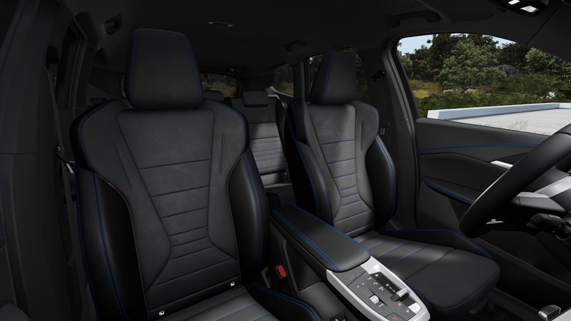 Edriv20 M Sport Active Edition Drag Navigation_9