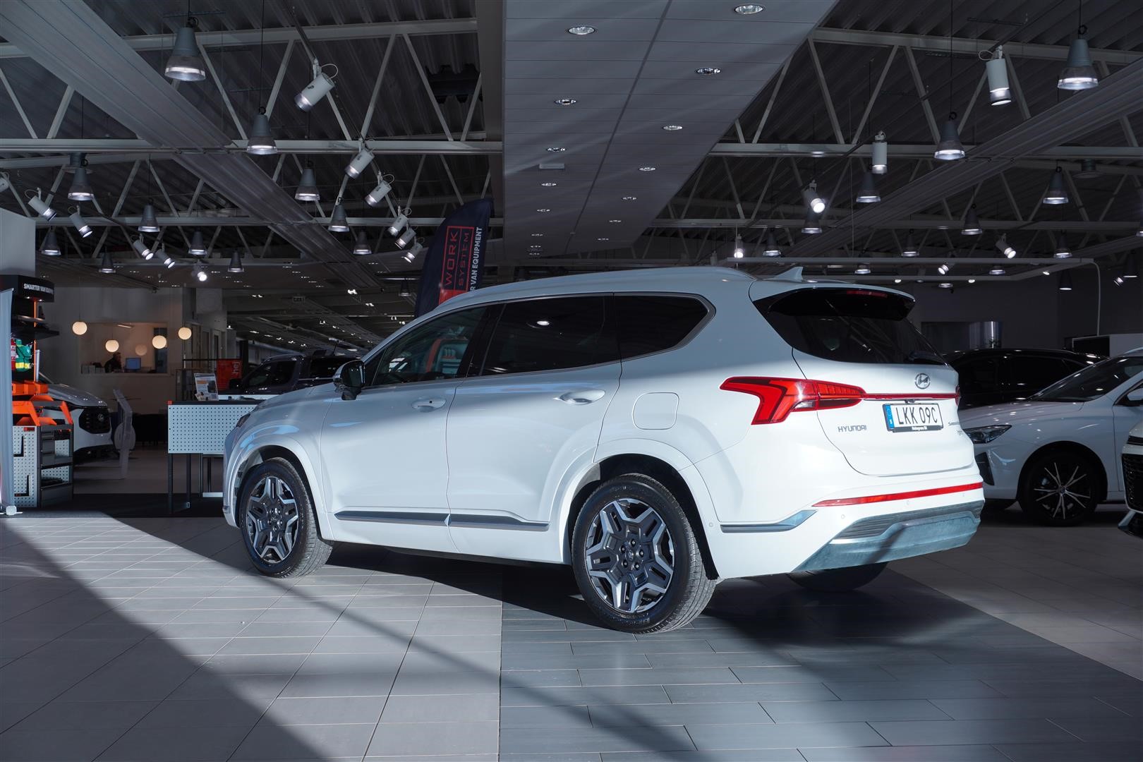HEV AWD Adv 7-Sits Kamera Pano_2