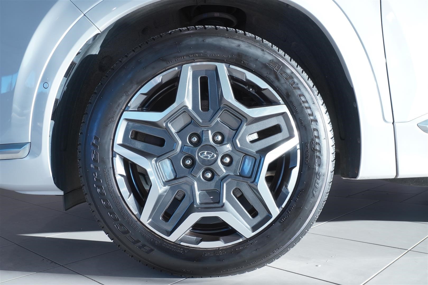 HEV AWD Adv 7-Sits Kamera Pano_3