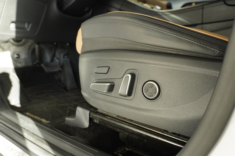 HEV AWD Adv 7-Sits Kamera Pano_5