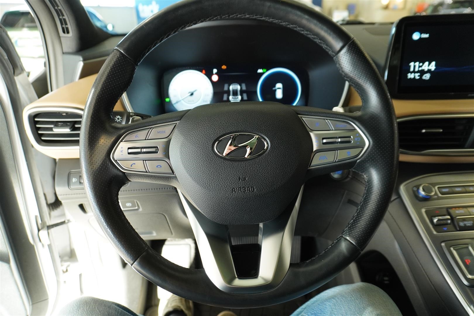 HEV AWD Adv 7-Sits Kamera Pano_8