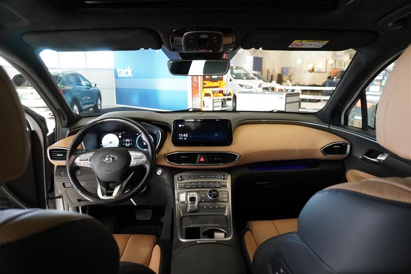 HEV AWD Adv 7-Sits Kamera Pano_13