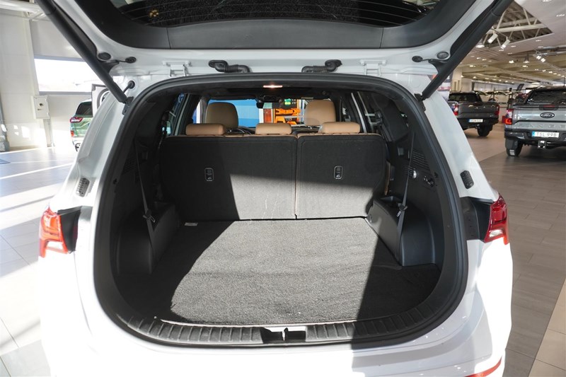 HEV AWD Adv 7-Sits Kamera Pano_14