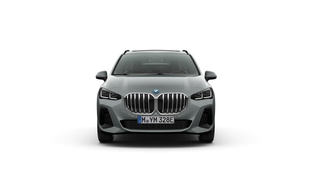 Tourer M Sport Panorama H K Kamera Drag_1