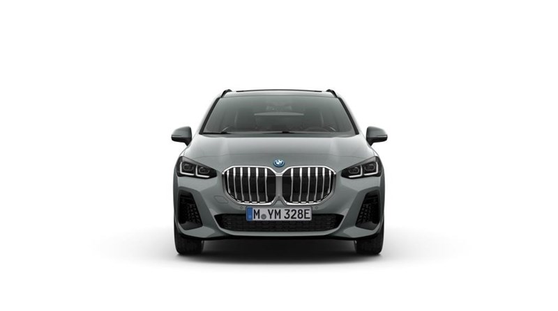 Tourer M Sport Panorama H K Kamera Drag_1