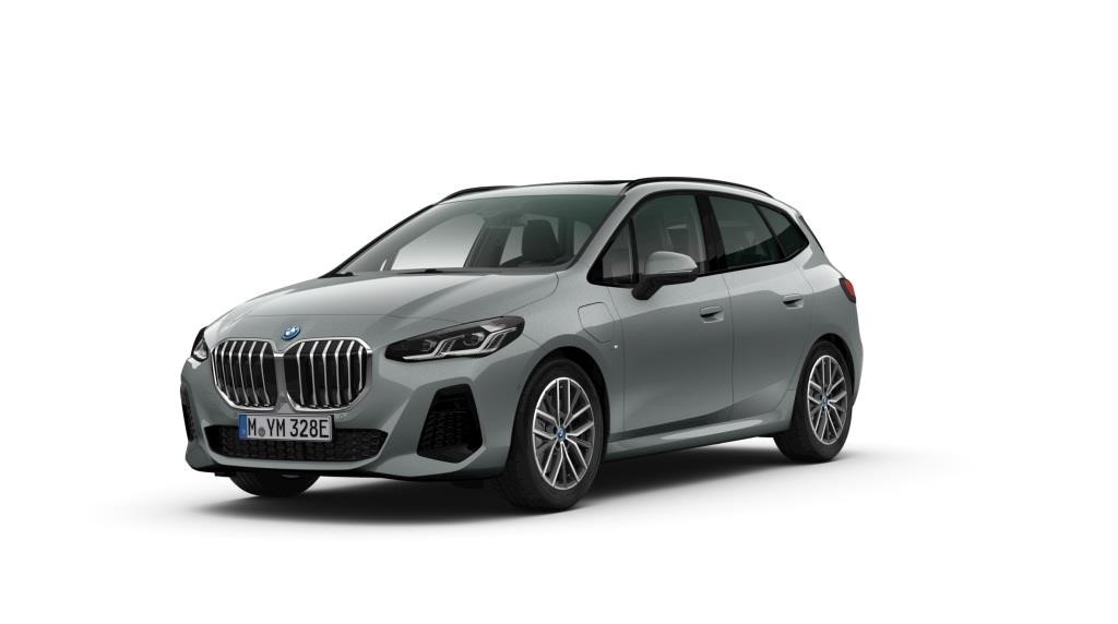 Tourer M Sport Panorama H K Kamera Drag_2