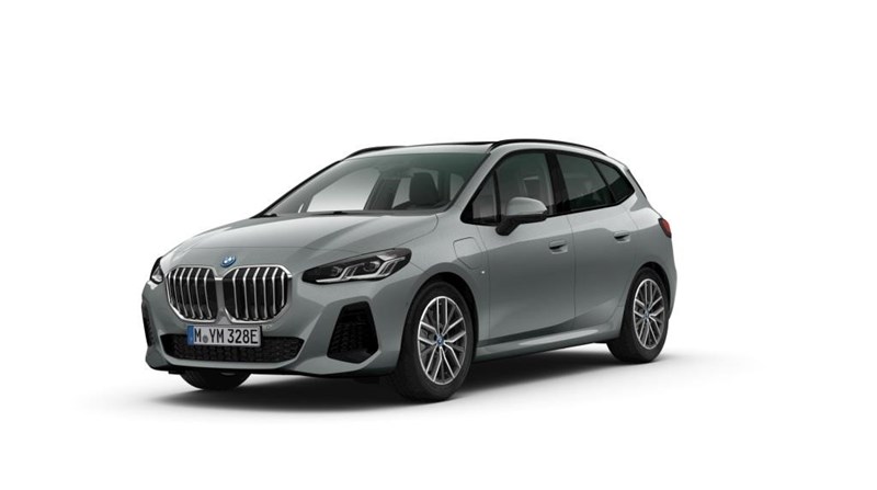 Tourer M Sport Panorama H K Kamera Drag_2
