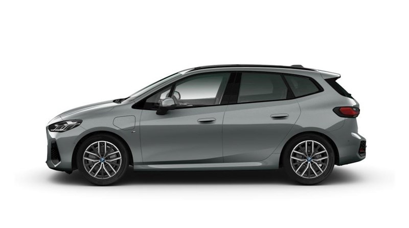 Tourer M Sport Panorama H K Kamera Drag_3