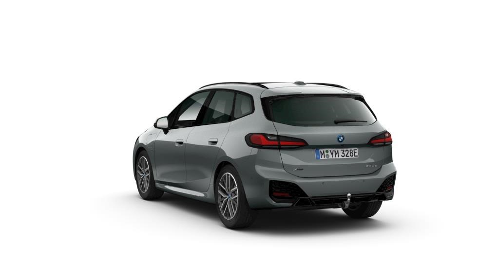 Tourer M Sport Panorama H K Kamera Drag_4