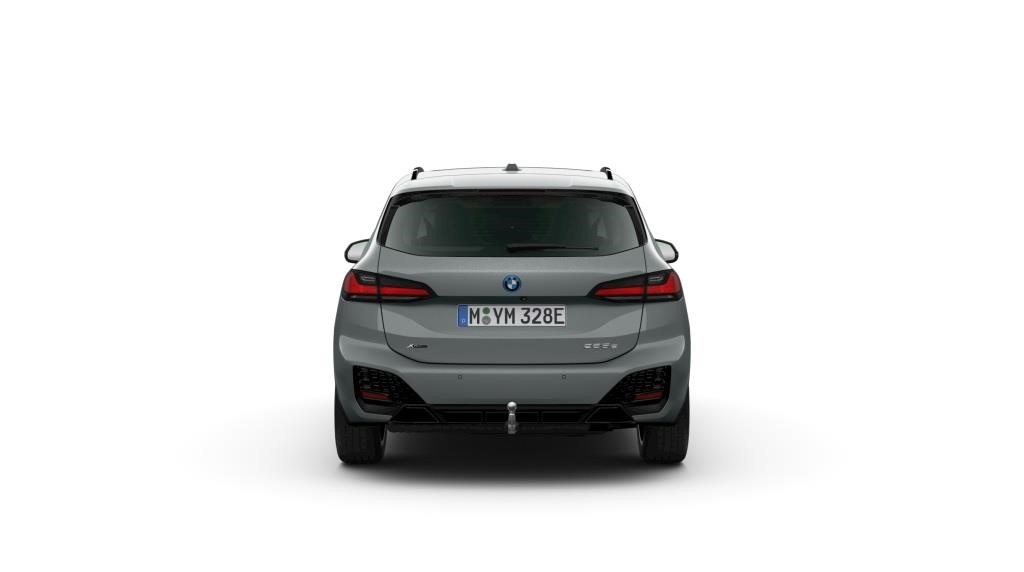 Tourer M Sport Panorama H K Kamera Drag_5