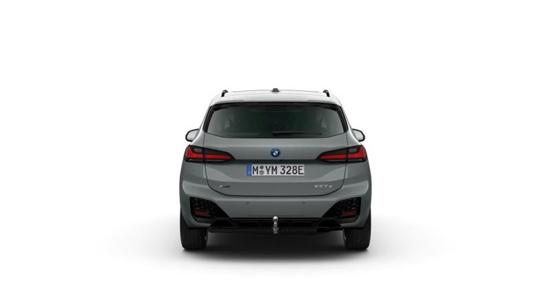 Tourer M Sport Panorama H K Kamera Drag_5