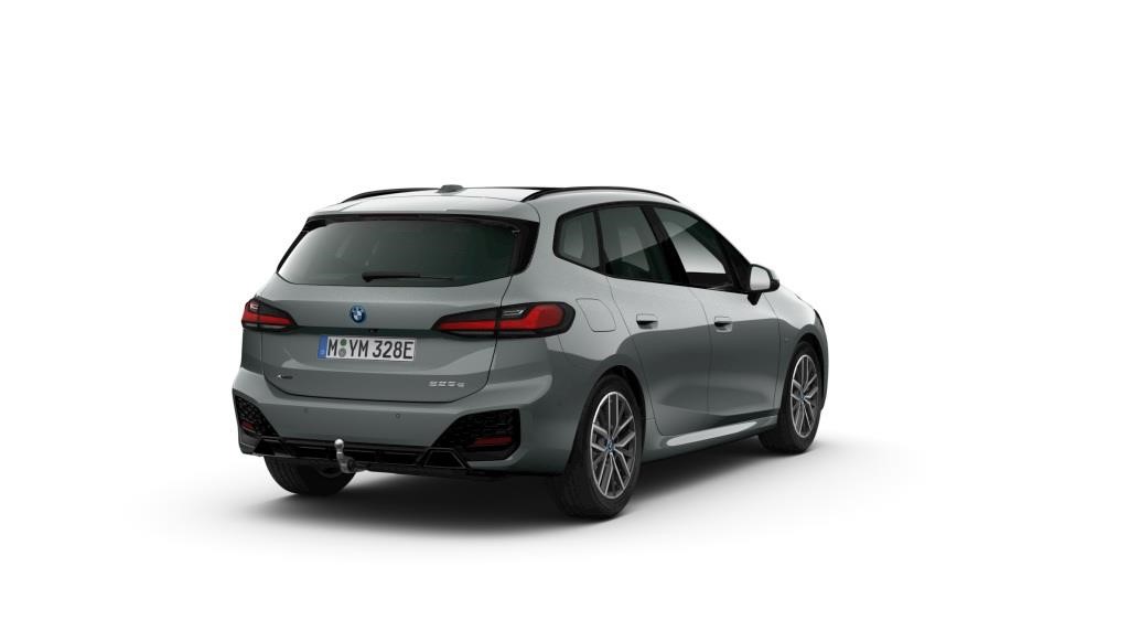 Tourer M Sport Panorama H K Kamera Drag_6