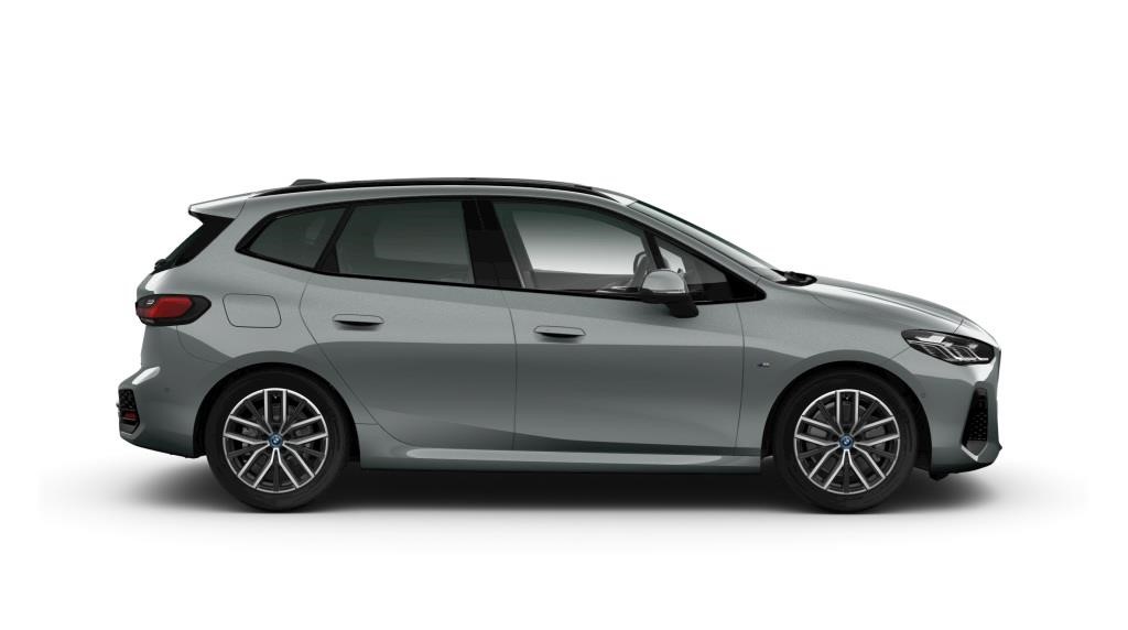 Tourer M Sport Panorama H K Kamera Drag_7