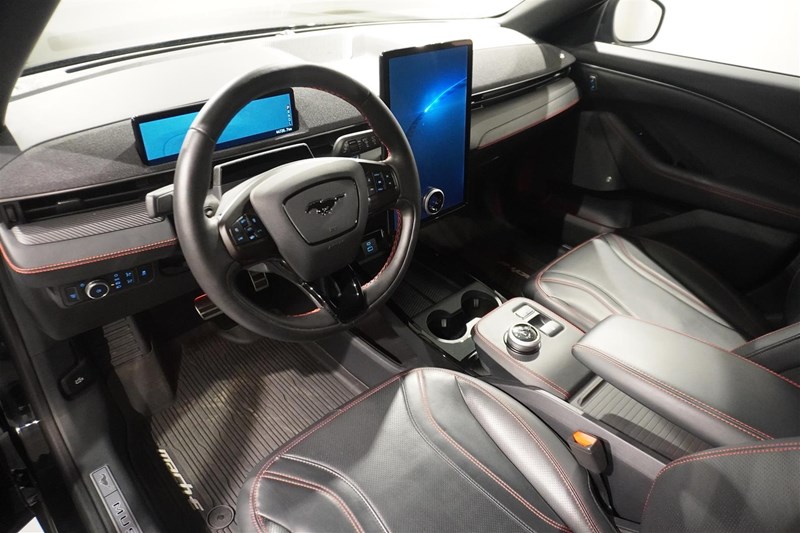 Standard Range AWD Teknikpaket_3