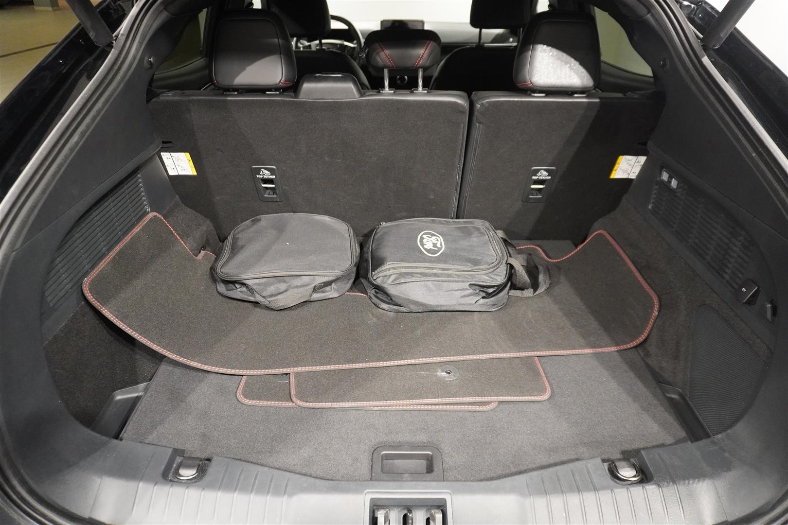 Standard Range AWD Teknikpaket_5