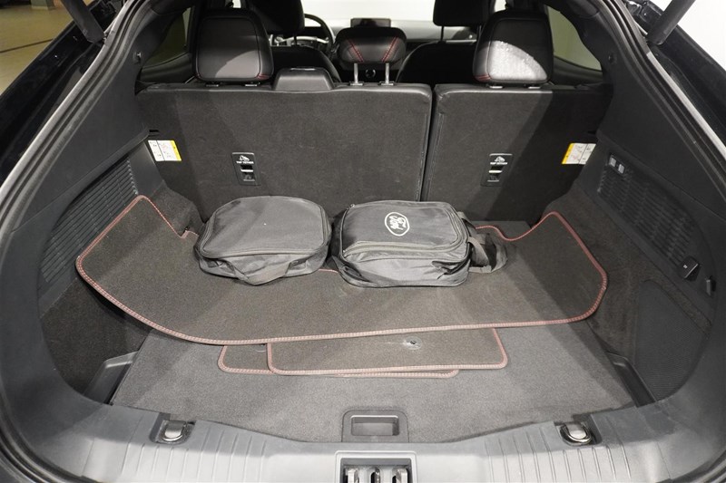 Standard Range AWD Teknikpaket_5