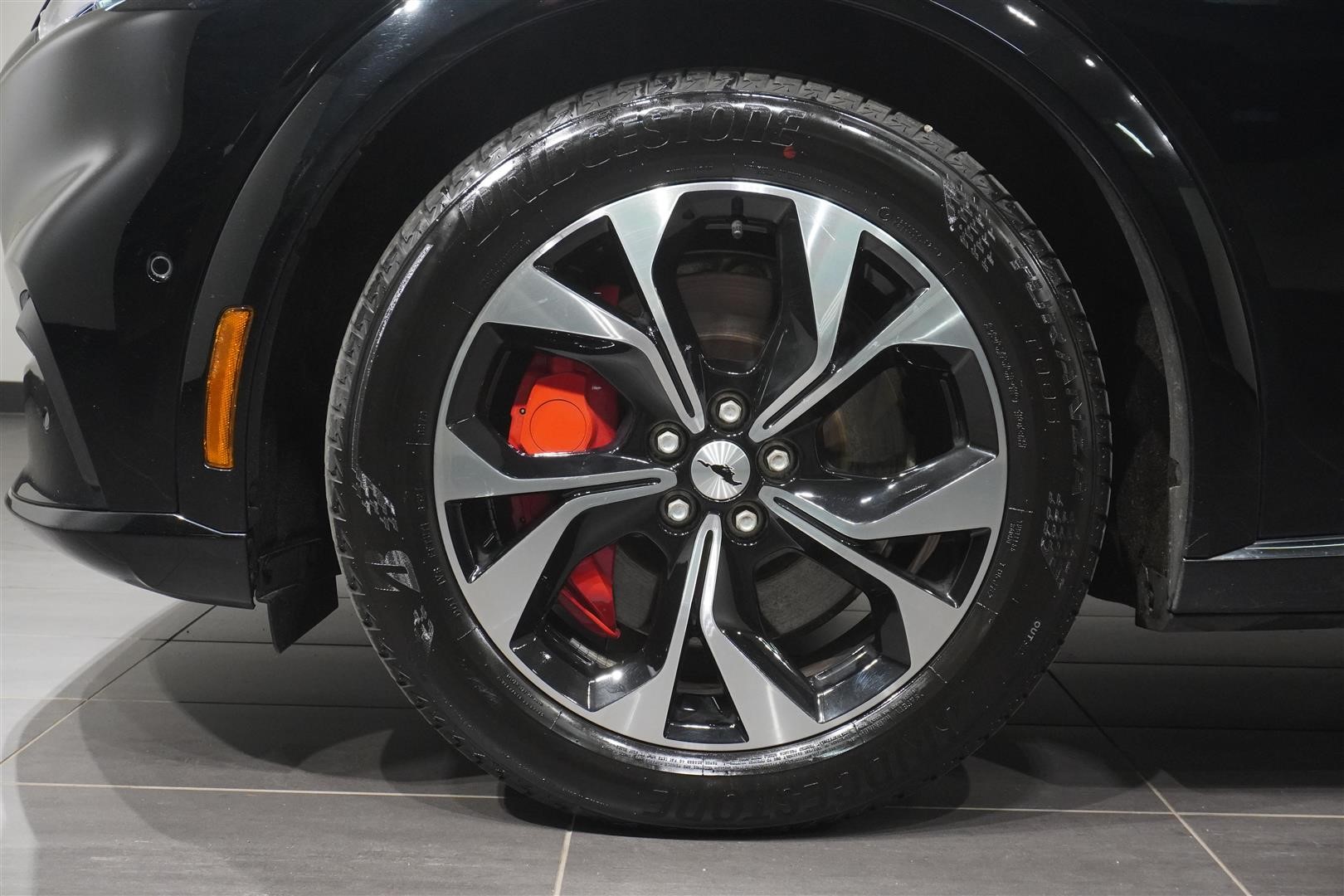 Standard Range AWD Teknikpaket_6