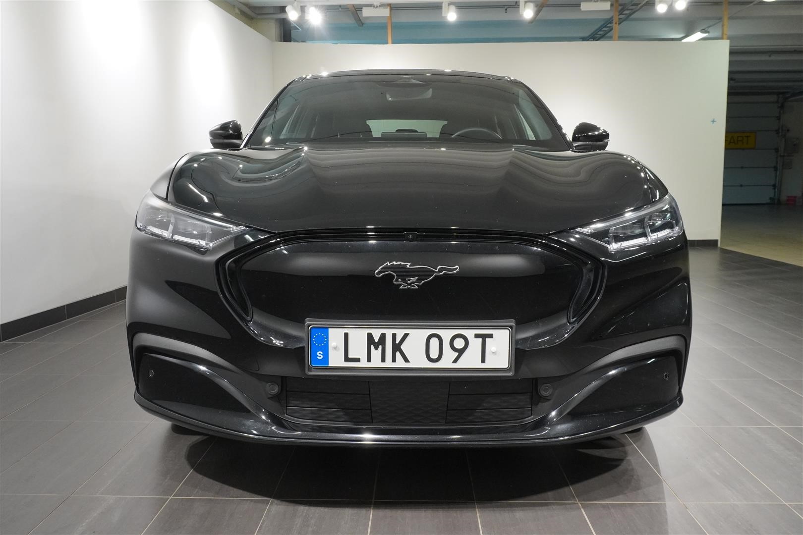 Standard Range AWD Teknikpaket_7